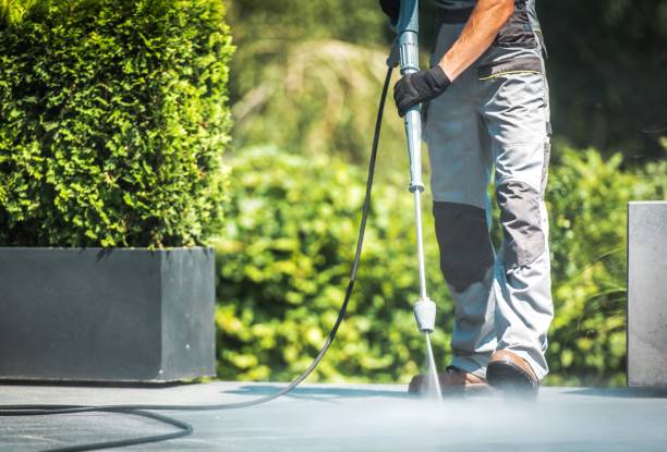 Pre-Holiday Cleaning in Archdale, NC