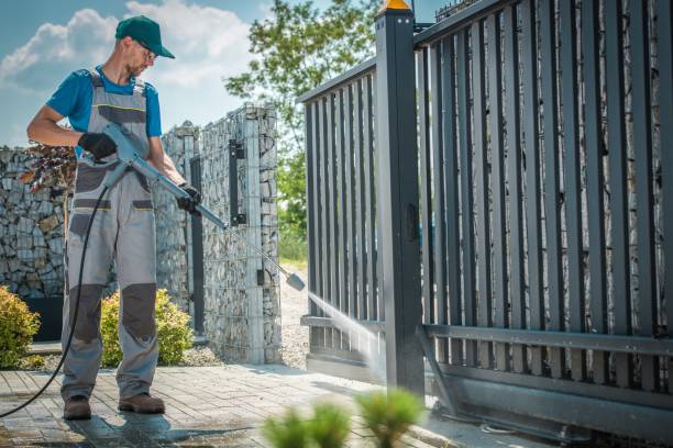 Best Fence Cleaning  in Archdale, NC