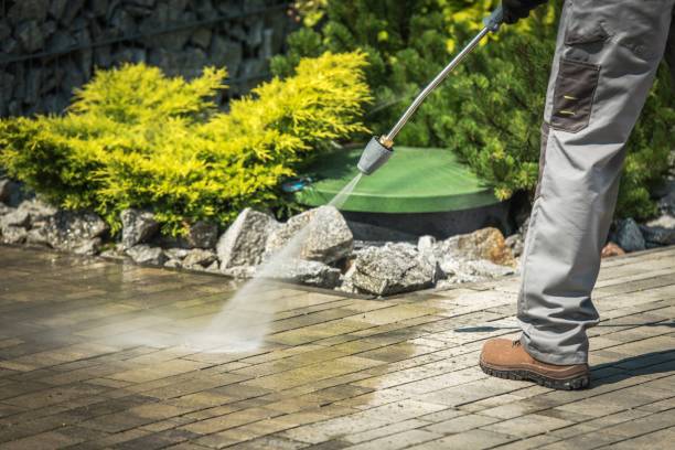 Best Boat and Dock Cleaning  in Archdale, NC