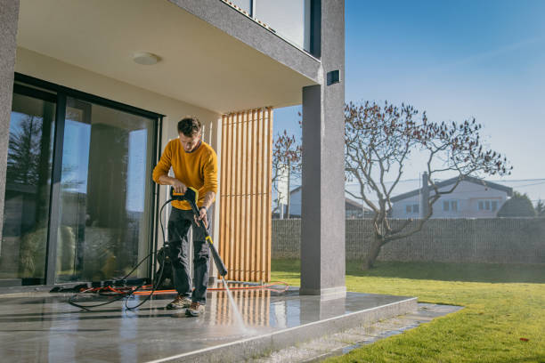  Archdale, NC Pressure Washing Pros